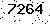verification image, type it in the box